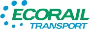 ecorail transport adapte selon les besoins de l'entreprise ses solutions de transport transport ferroviaire ou fret ferroviaire en france sur le resau sncf Membre du réseau Captrain Europe