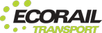 ecorail transport Membre du réseau Captrain Europe le specialiste du transport ferroviaire de marchandises en france
